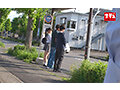 写真3