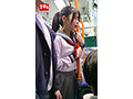 写真5