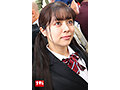写真5
