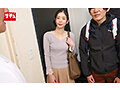 お願い！もう挿れてください！！微乳チクビを焦らし弄られ漏らすほど悶えまくる欲求不満スレンダー妻