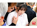 パンスト穴あけ指入れ羞恥でねっとり膣内をほじられ本気汁が滴るほど感じまくる美脚女6 長身美女限定Ver.