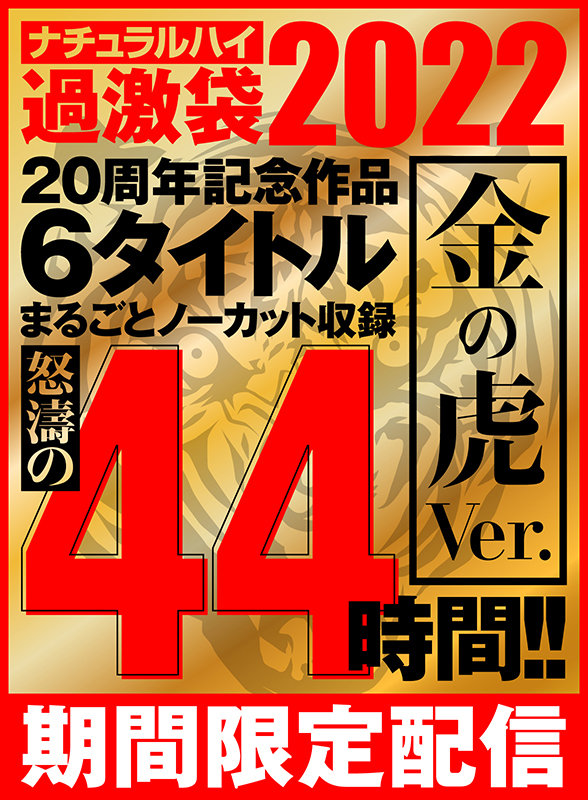 NHKB-003 パート 1 - 30 分