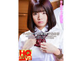 NHKB-021 jav