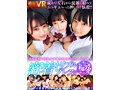 NHKB-021 jav