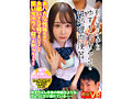 NHKB-021 jav