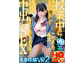 NHKB-021 jav