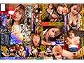 NHKB-033 jav