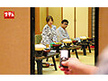 film thumbnail