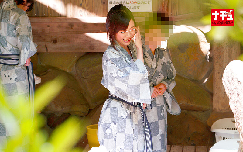 【ノーカット厳選4枚組】温泉凌● エロいカラダした君に挿れたい…巨乳を!巨尻を!掴まれ逃げられず悲劇イキしまくる裸美女16人 DVD限定版 画像2