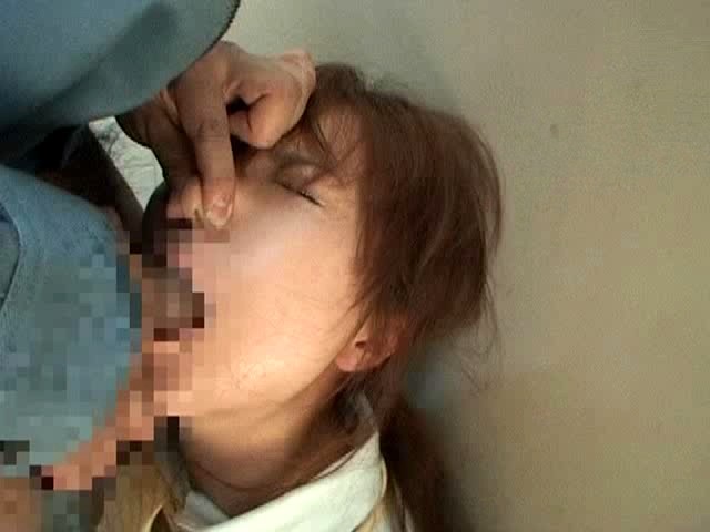 NHT-012 パート 11 - 270 分