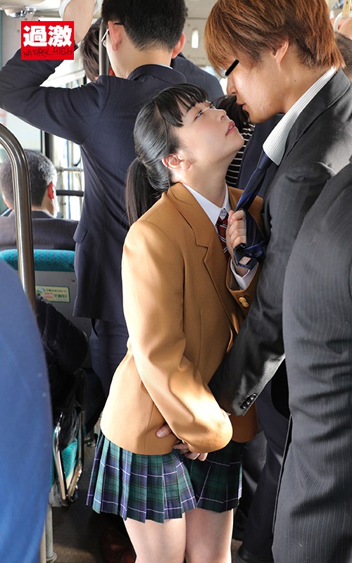 NHT-022 第 6 部分 - 150 分钟