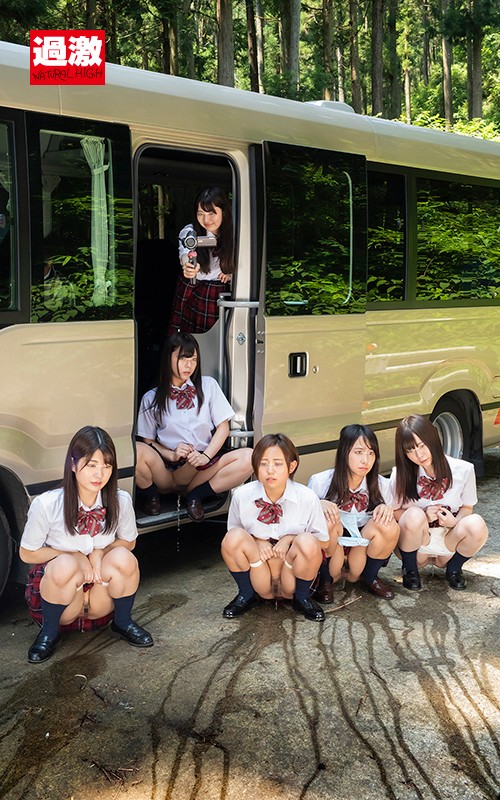 NHT-023 第 15 部分 - 366 分钟