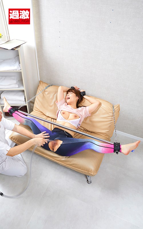 NHT-024 パート 13 - 318 分