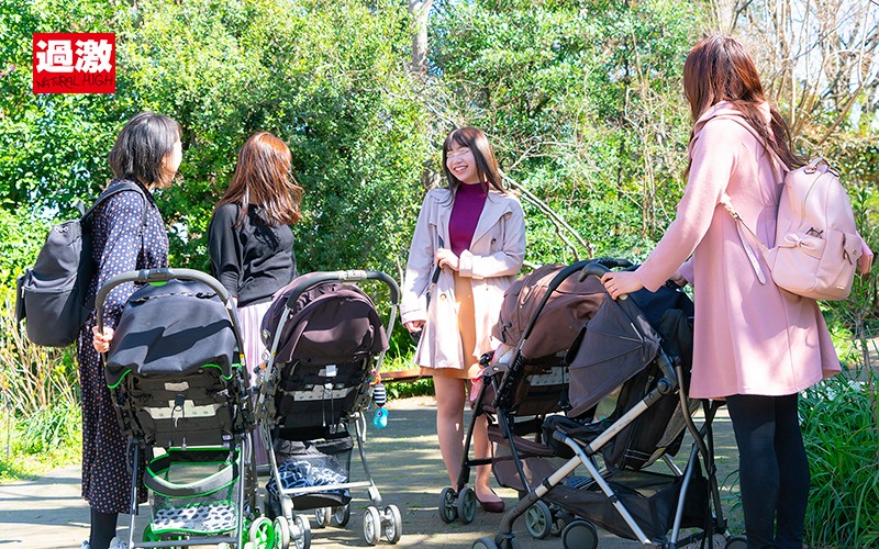 NHT-024 パート 9 - 222 分