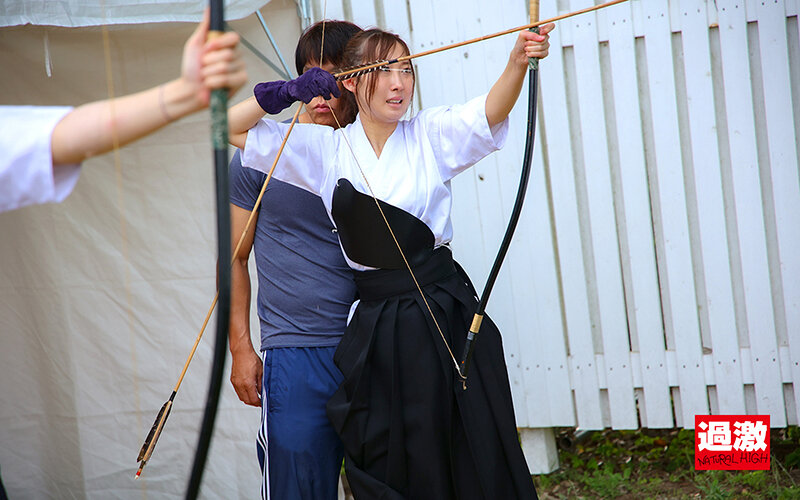 NHT-027 第 6 部分 - 150 分钟