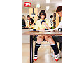 NHTJ-001 jav