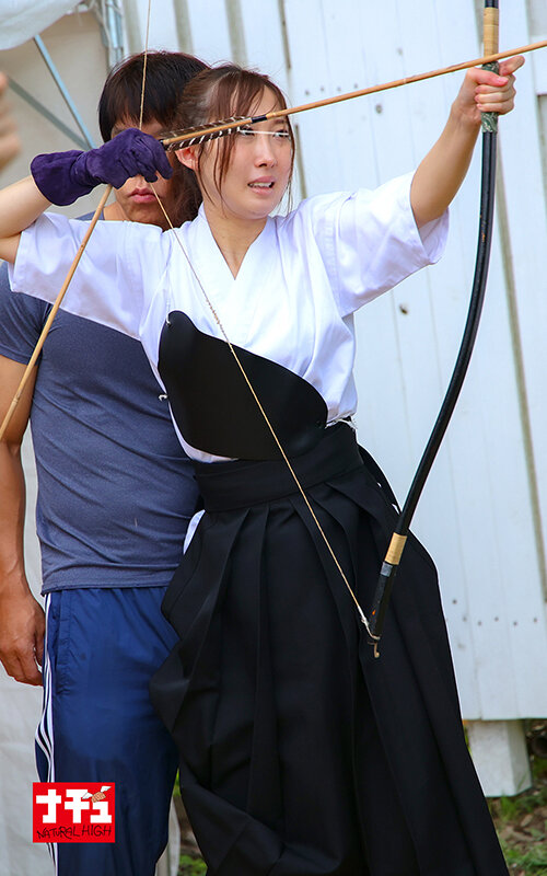 NHTJ-001 Bagian 3 - 78 minit