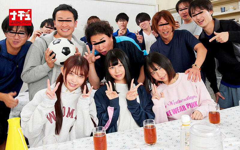 NHTN-001 第 15 部分 - 366 分钟