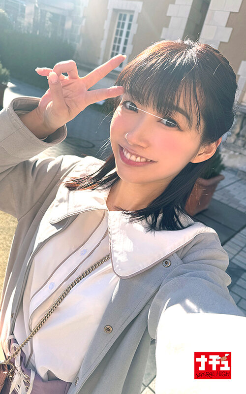 ナチュラルハイ中出し作品集2024 下半期 総勢93人!8時間どぴゅどぴゅ注入143発! 画像5