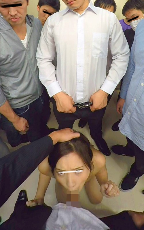 NHVR-008 第 7 部分 - 66 分钟