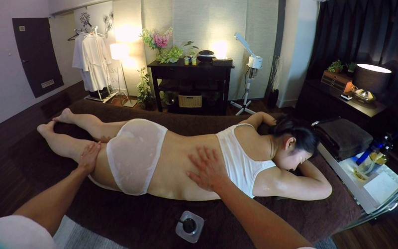 NHVR-009 Part 1 - 30 minutes