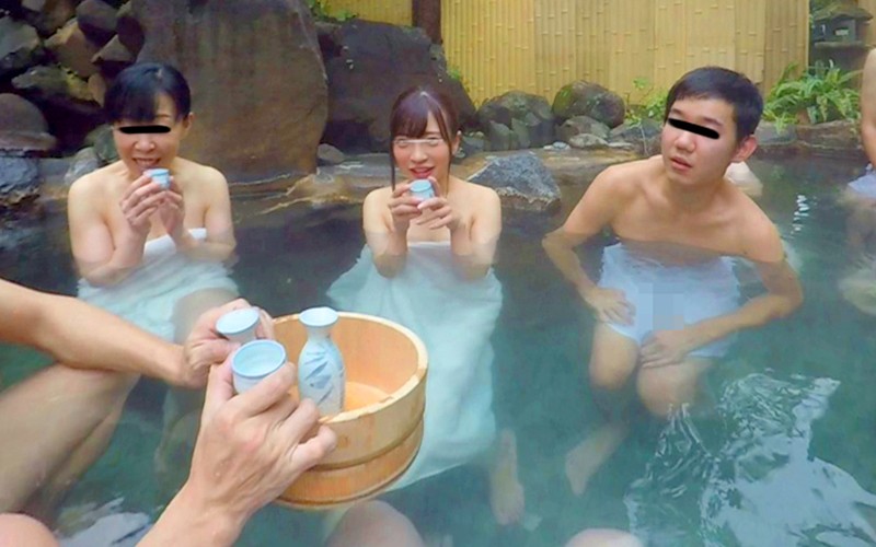 NHVR-010 第 1 部分 - 30 分钟