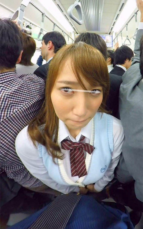 NHVR-011 第 2 部分 - 37 分钟