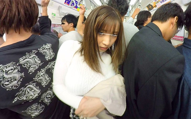 NHVR-012 第 2 部分 - 33 分钟