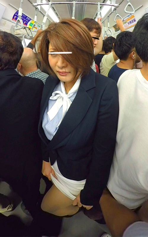 NHVR-015 第 2 部分 - 34 分钟