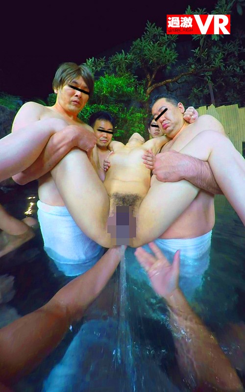 NHVR-021 第 9 部分 - 78 分钟