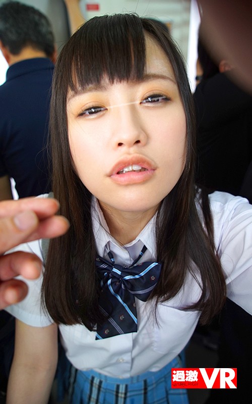 NHVR-050 Part 3 - 40 minutes