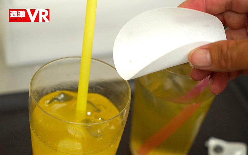 NHVR-058 パート 2 - 34 分