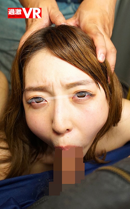 NHVR-064 第 15 部分 - 142 分钟