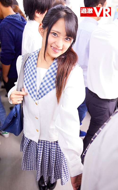 NHVR-067 Part 2 - 36 minutes