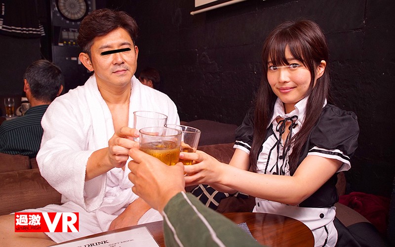 NHVR-068 Part 10 - 111 minutes