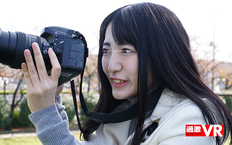 NHVR-073 第 2 部分 - 37 分钟