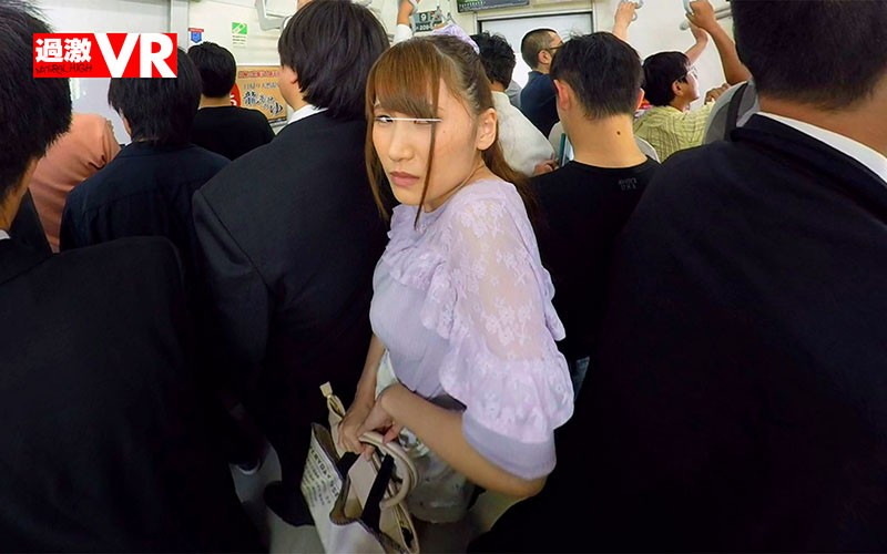 NHVR-074 第 2 部分 - 35 分钟