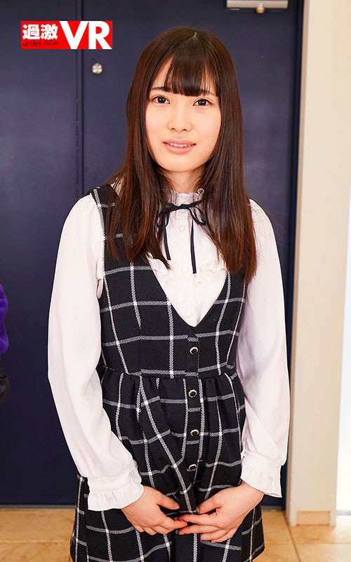 NHVR-075 第 2 部分 - 40 分钟