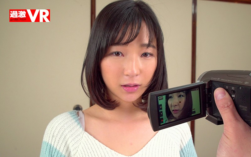 NHVR-082 第 2 部分 - 37 分钟