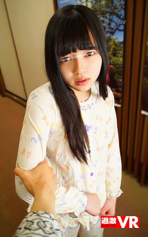 NHVR-087 第 5 部分 - 42 分钟