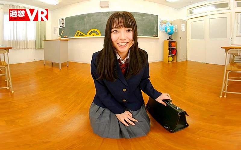 NHVR-089 Part 10 - 84 minutes