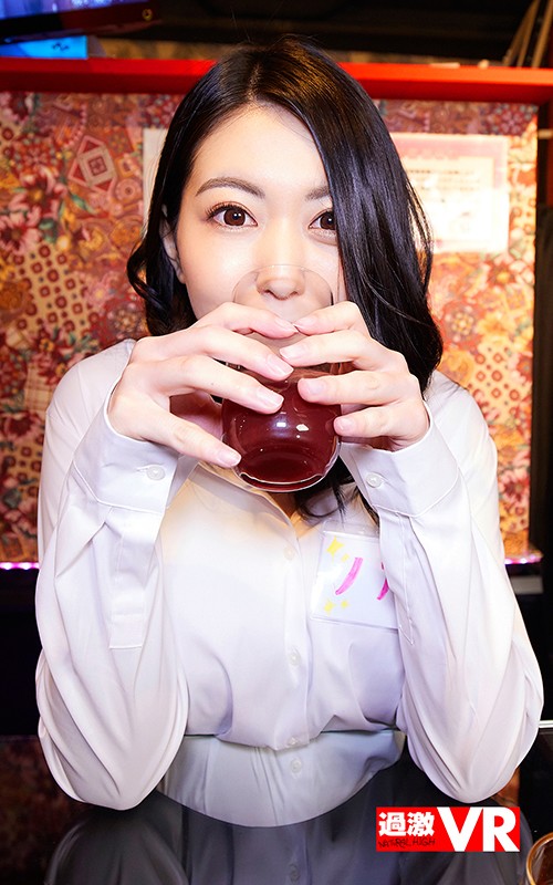 NHVR-090 第 3 部分 - 40 分钟