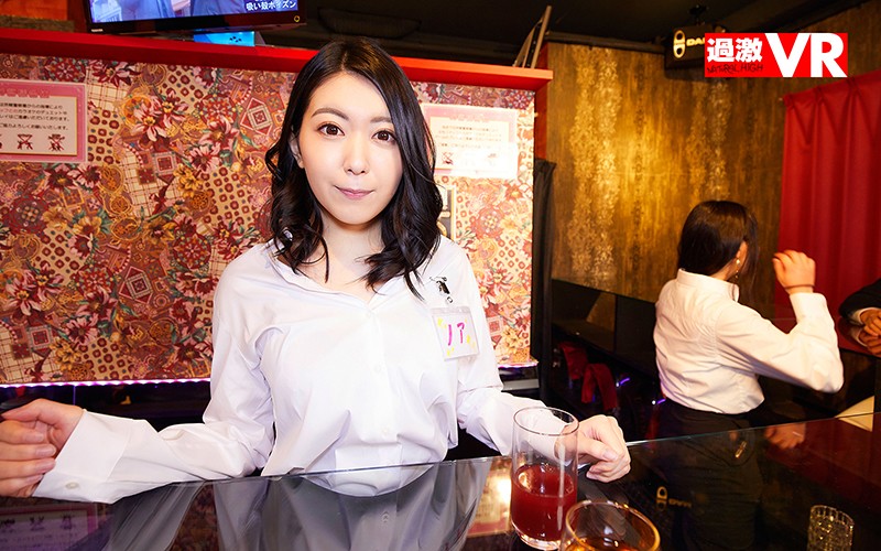 NHVR-090 第 4 部分 - 45 分钟