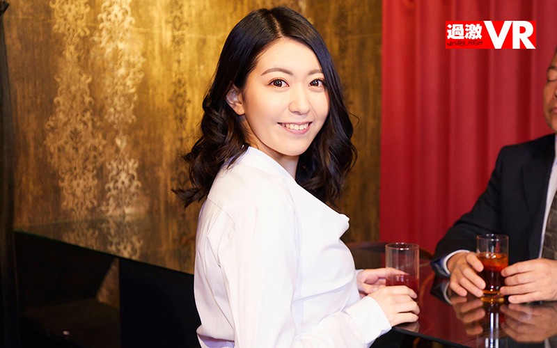 NHVR-090 第 5 部分 - 50 分钟