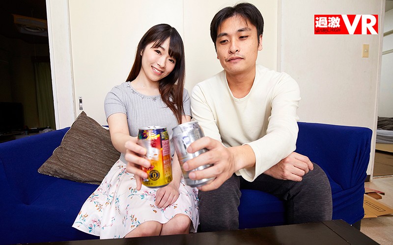 NHVR-092 第 2 部分 - 35 分钟