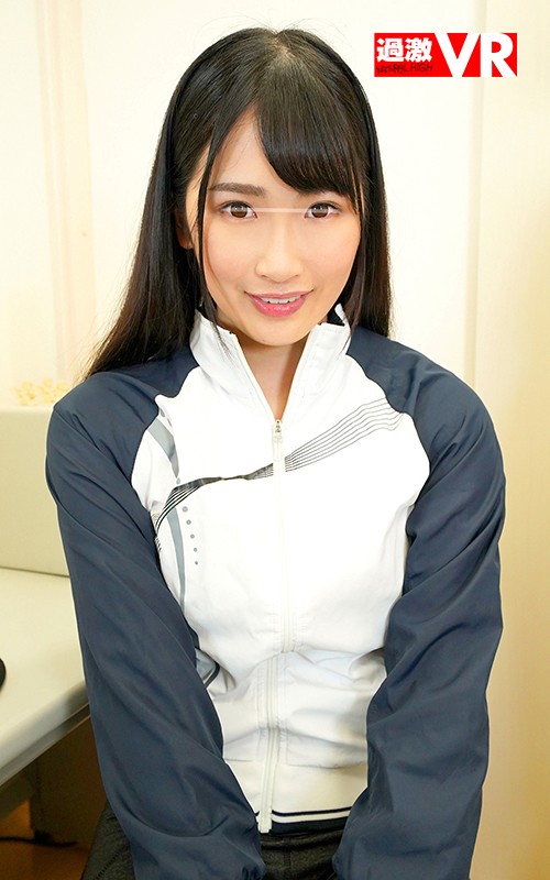 NHVR-099 パート 2 - 35 分