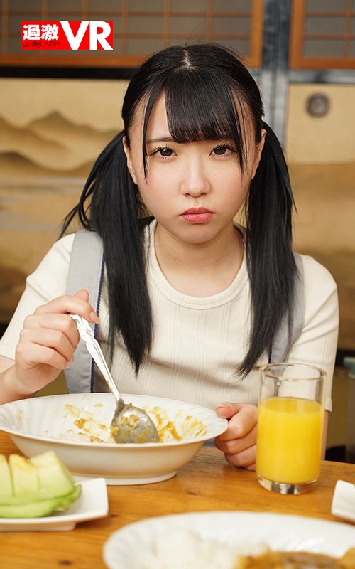 NHVR-115 第 3 部分 - 38 分钟