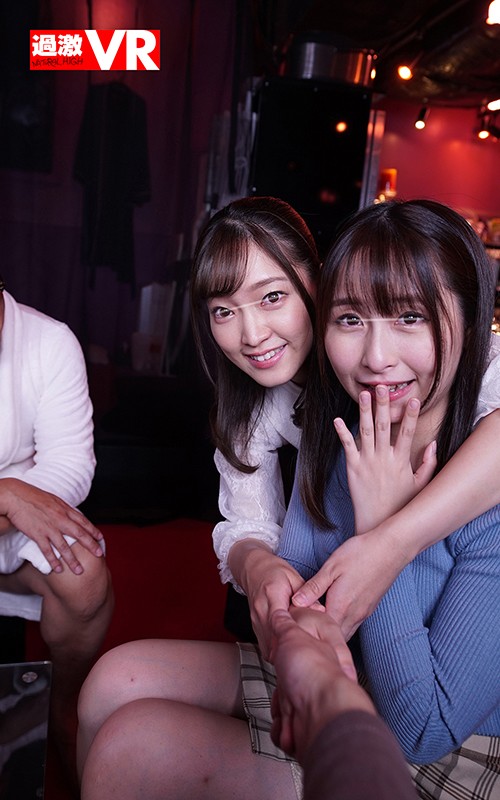 NHVR-119 第 10 部分 - 201 分钟