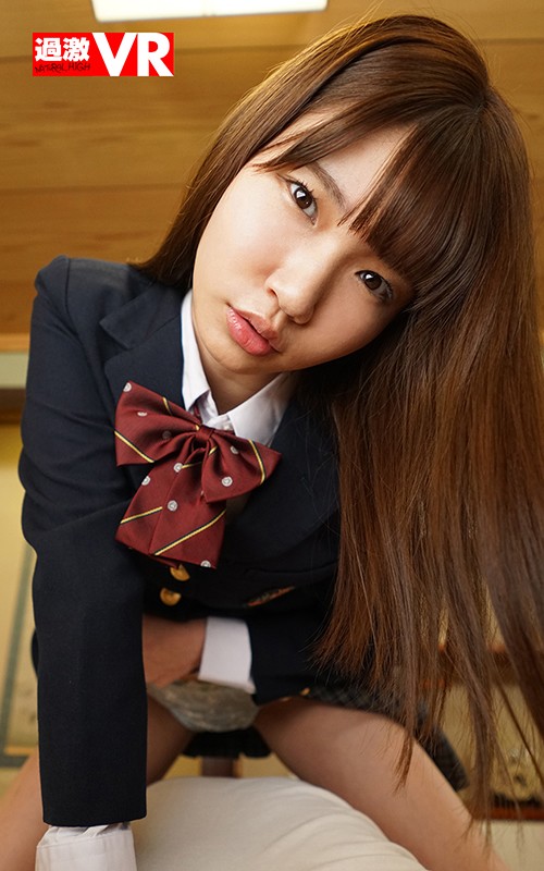 NHVR-129 第 11 部分 - 80 分钟