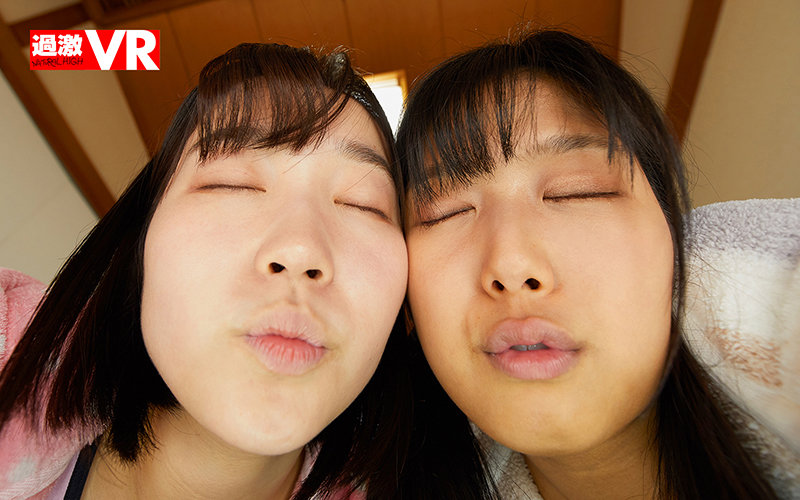 NHVR-137 Bagian 6 - 55 minit